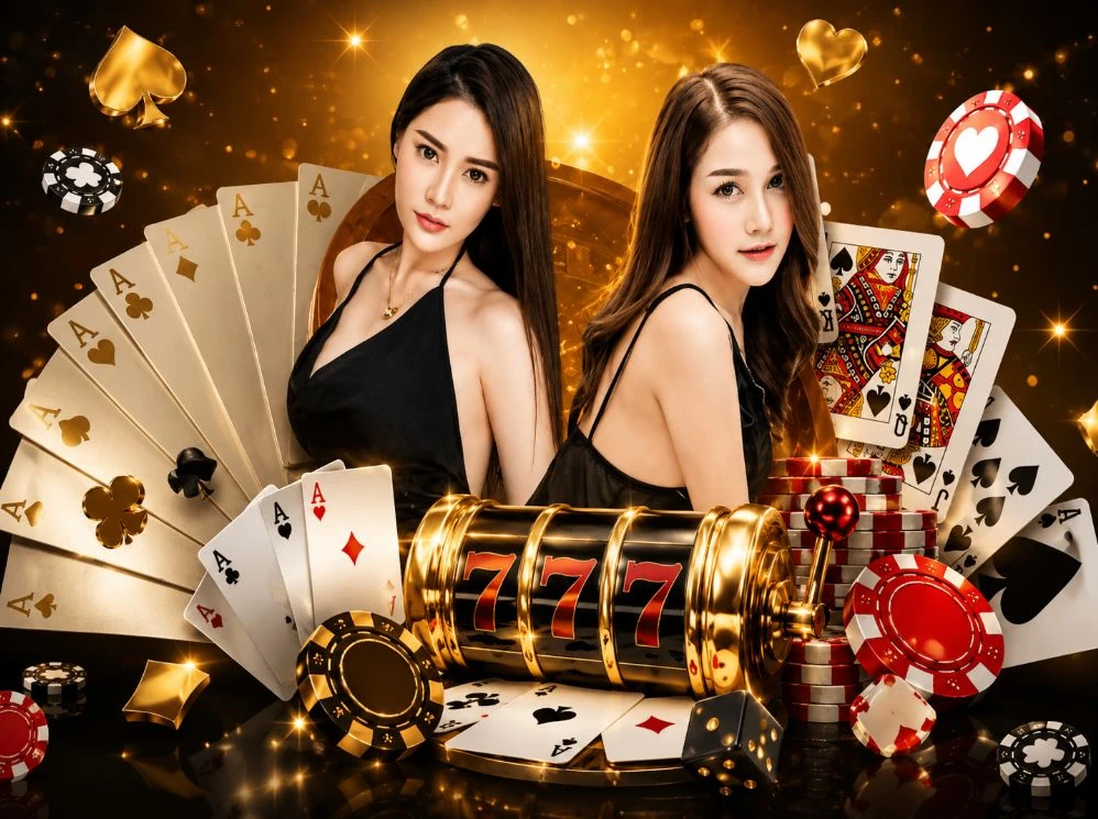 PG电子赏金女王游戏世界 - 最新内容推荐