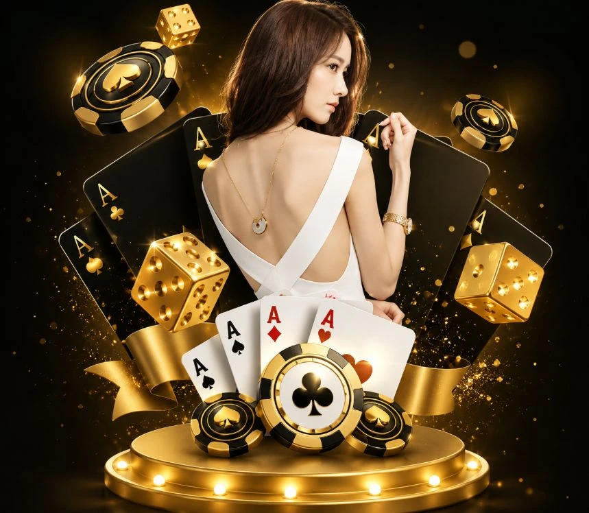 PG电子赏金女王门户 - 游戏资讯与玩法解析