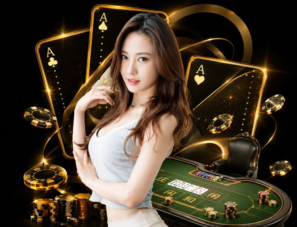 PG电子赏金女王游戏频道 - 版本资讯与专题报道